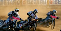 Speedway Ekstraliga